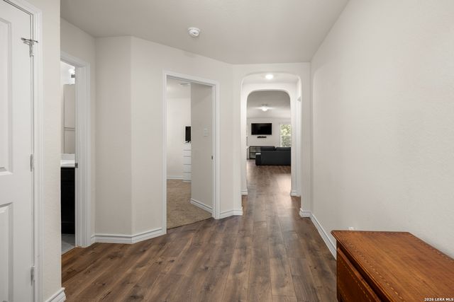 7707 Nova Star, San Antonio, TX 78252