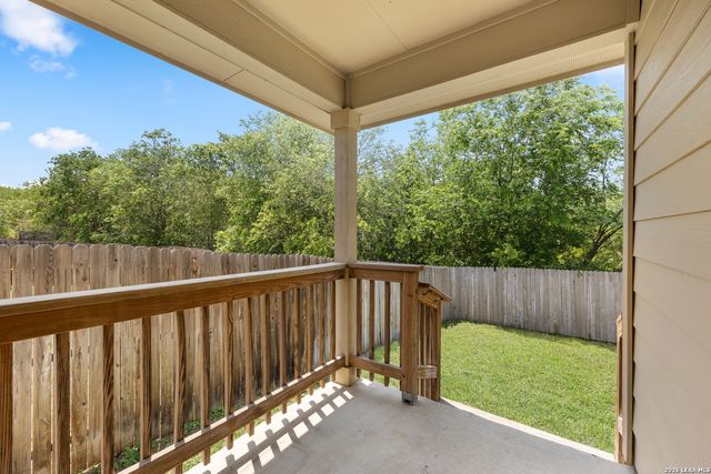 7707 Nova Star, San Antonio, TX 78252