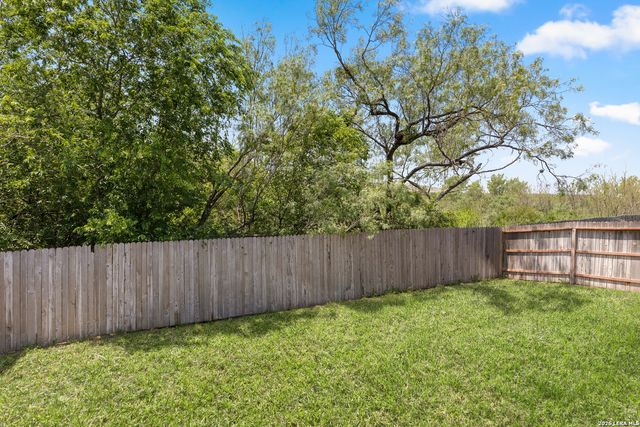 7707 Nova Star, San Antonio, TX 78252