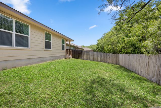 7707 Nova Star, San Antonio, TX 78252