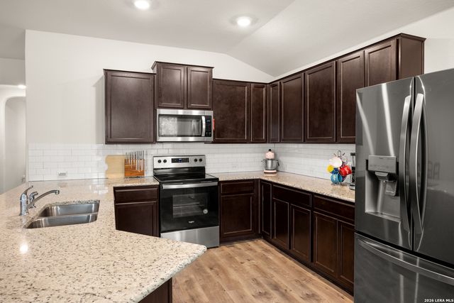 7707 Nova Star, San Antonio, TX 78252