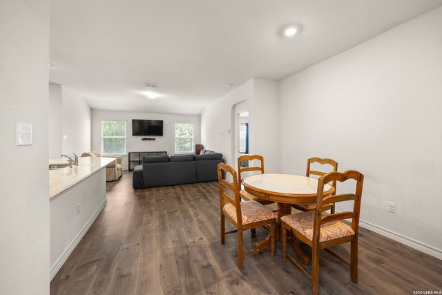 7707 Nova Star, San Antonio, TX 78252