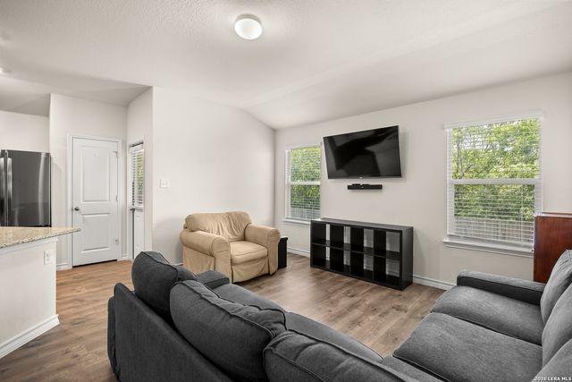 7707 Nova Star, San Antonio, TX 78252