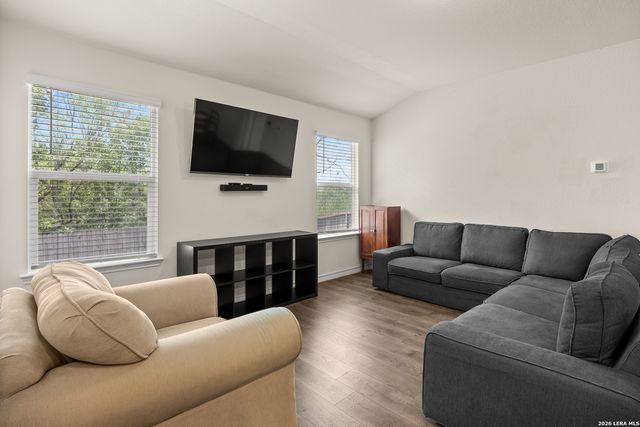 7707 Nova Star, San Antonio, TX 78252