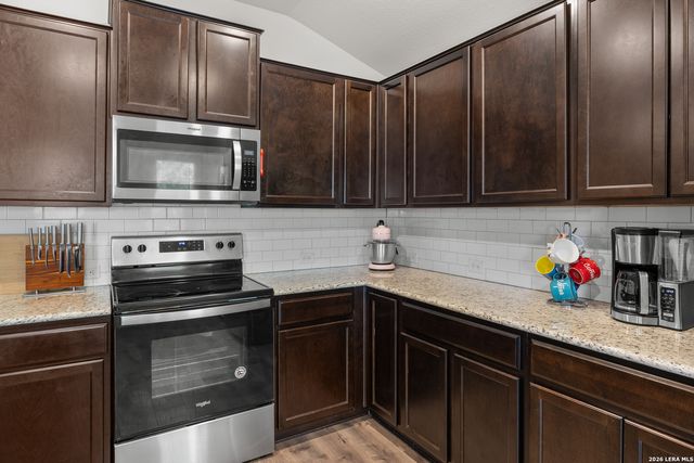 7707 Nova Star, San Antonio, TX 78252