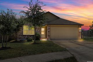 7707 Nova Star, San Antonio, TX 78252