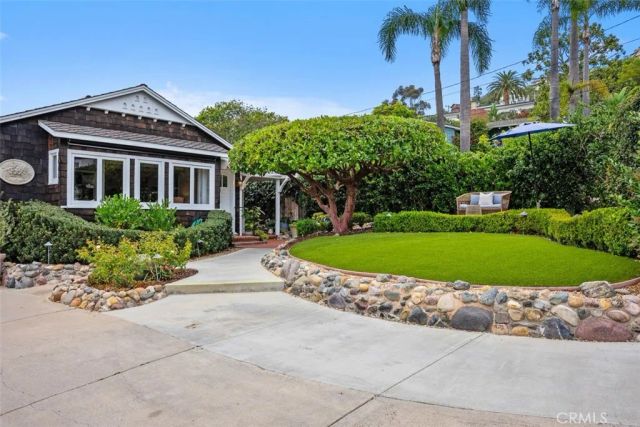 340 Moss, Laguna Beach, CA 92651