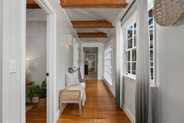 340 Moss, Laguna Beach, CA 92651