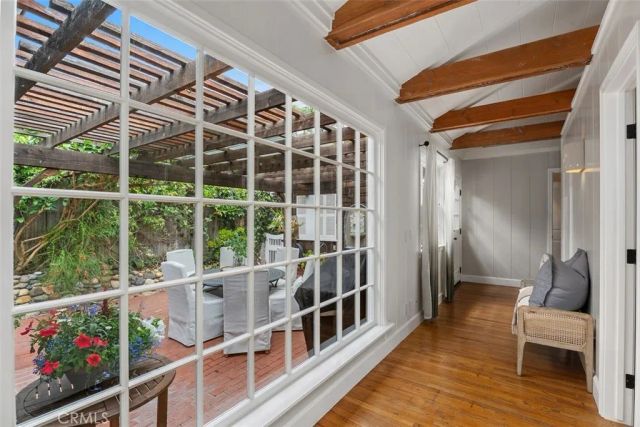 340 Moss, Laguna Beach, CA 92651