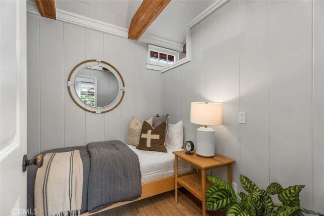 340 Moss, Laguna Beach, CA 92651