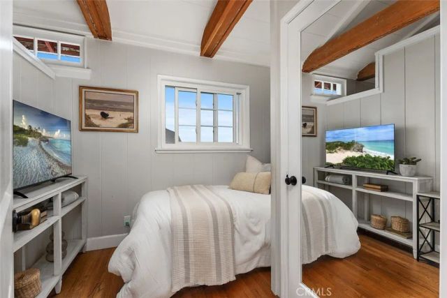 340 Moss, Laguna Beach, CA 92651