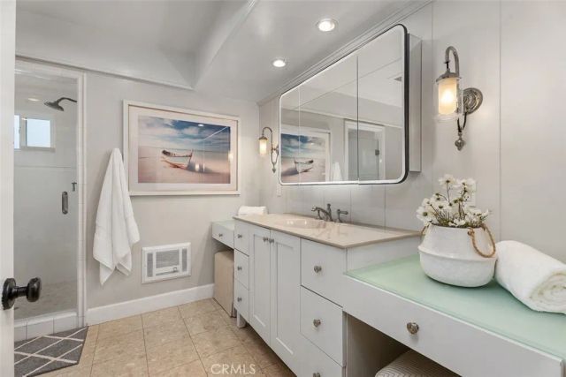 340 Moss, Laguna Beach, CA 92651