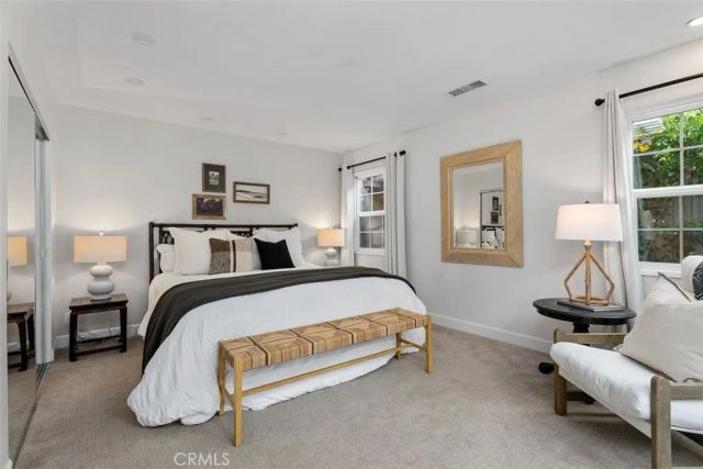 340 Moss, Laguna Beach, CA 92651