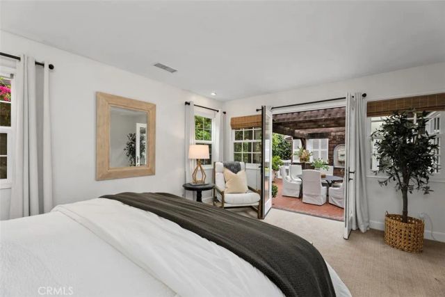 340 Moss, Laguna Beach, CA 92651