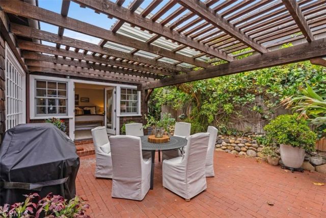 340 Moss, Laguna Beach, CA 92651