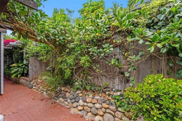 340 Moss, Laguna Beach, CA 92651