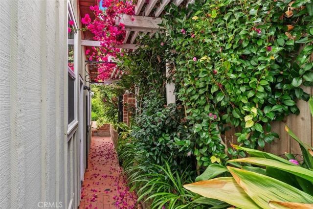 340 Moss, Laguna Beach, CA 92651