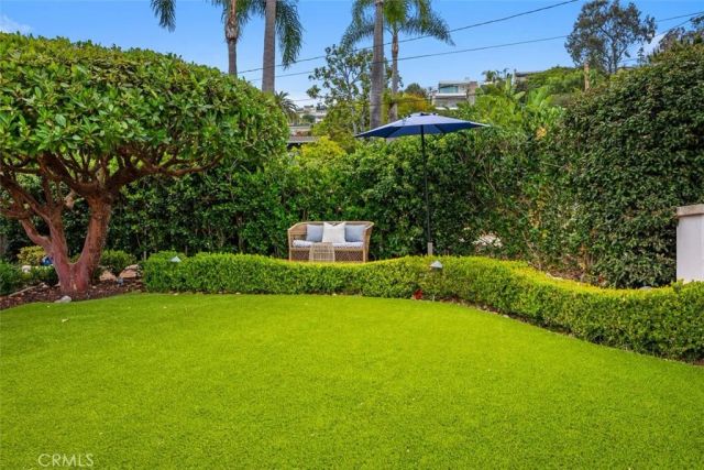 340 Moss, Laguna Beach, CA 92651