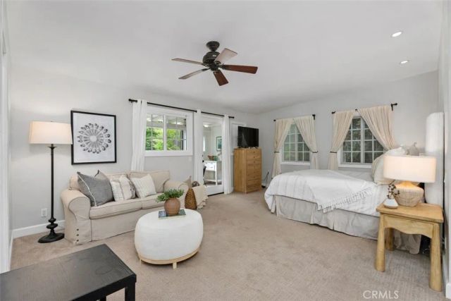 340 Moss, Laguna Beach, CA 92651