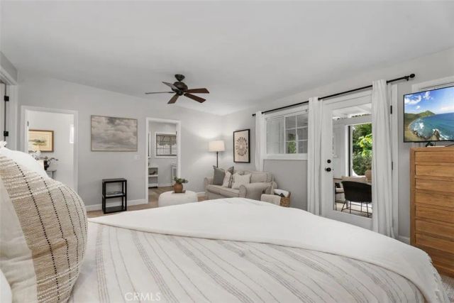 340 Moss, Laguna Beach, CA 92651