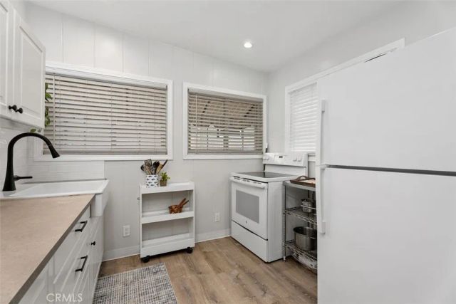 340 Moss, Laguna Beach, CA 92651