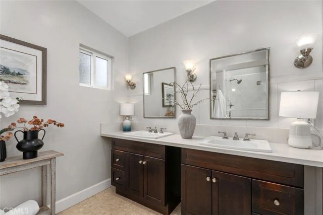 340 Moss, Laguna Beach, CA 92651