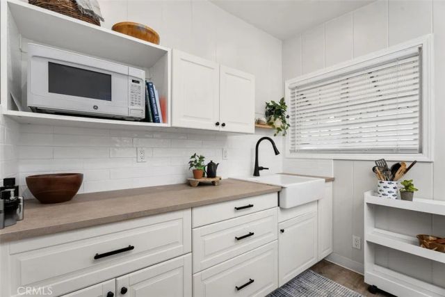 340 Moss, Laguna Beach, CA 92651