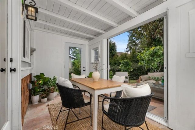 340 Moss, Laguna Beach, CA 92651
