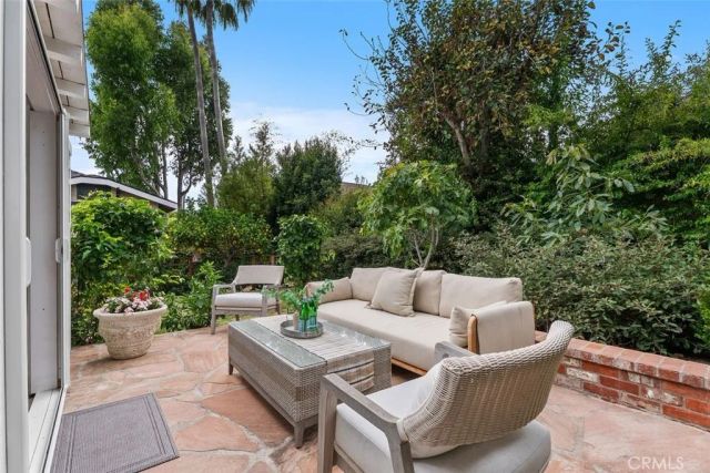 340 Moss, Laguna Beach, CA 92651