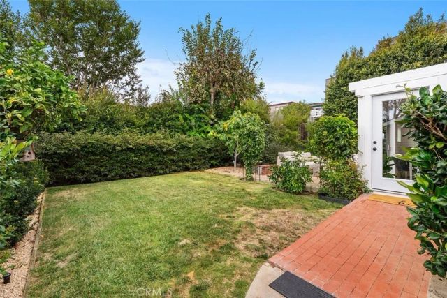 340 Moss, Laguna Beach, CA 92651