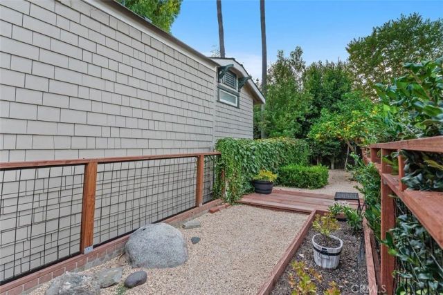 340 Moss, Laguna Beach, CA 92651