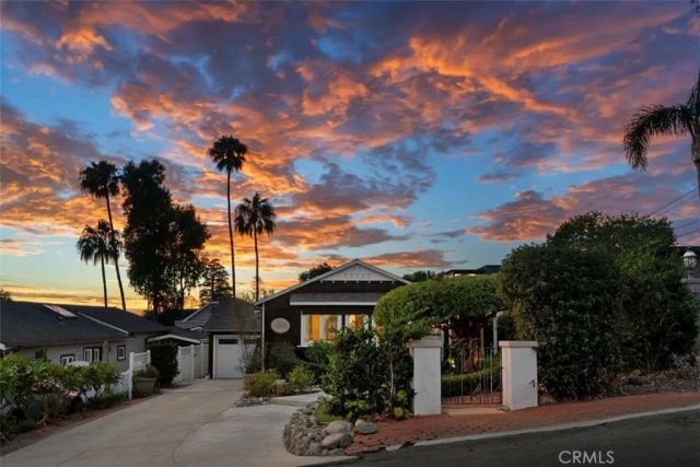 340 Moss, Laguna Beach, CA 92651