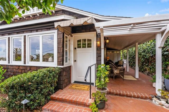340 Moss, Laguna Beach, CA 92651