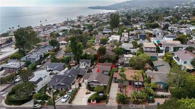 340 Moss, Laguna Beach, CA 92651