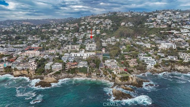 340 Moss, Laguna Beach, CA 92651