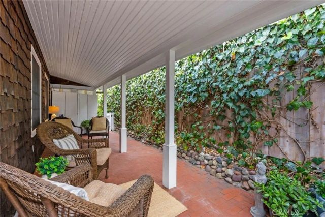 340 Moss, Laguna Beach, CA 92651