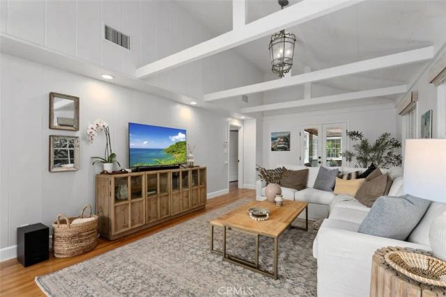 340 Moss, Laguna Beach, CA 92651