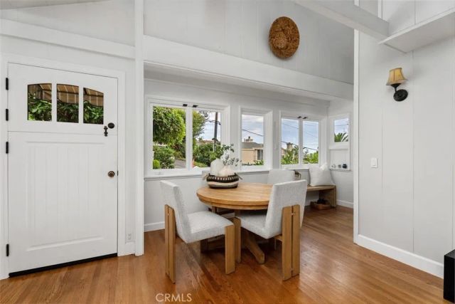 340 Moss, Laguna Beach, CA 92651