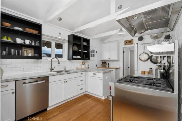 340 Moss, Laguna Beach, CA 92651