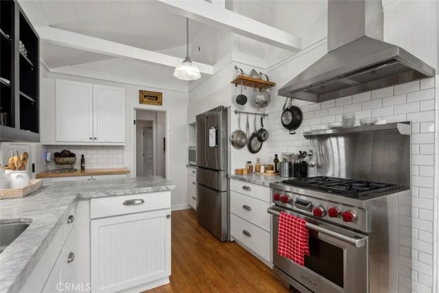 340 Moss, Laguna Beach, CA 92651
