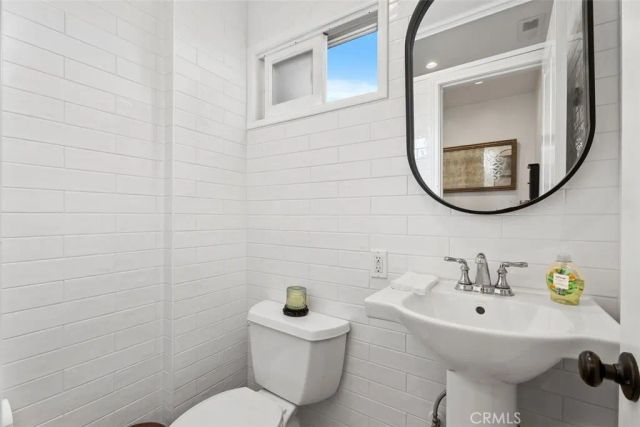 340 Moss, Laguna Beach, CA 92651