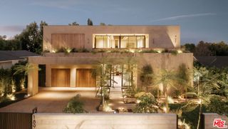 18911 Ringling Street, Tarzana, CA 91356