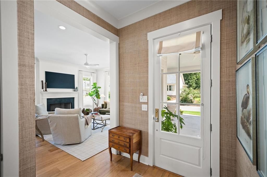 740 Boundary Drive, Fairhope, AL 36532 — photo 4