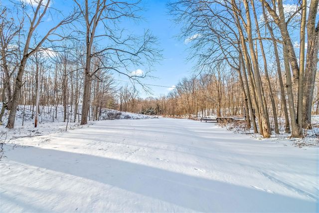 10001 Pioneer Road, Osseo, MI 49266