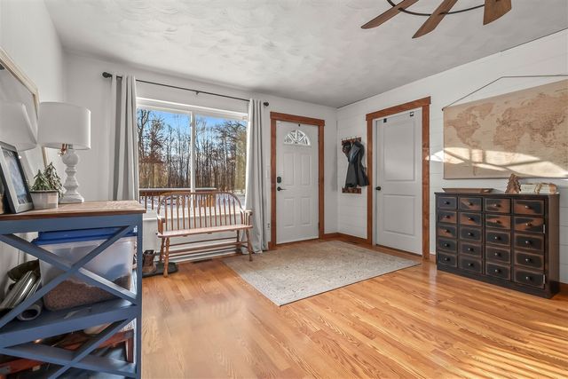 10001 Pioneer Road, Osseo, MI 49266