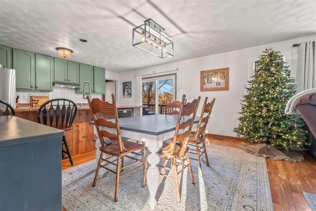 10001 Pioneer Road, Osseo, MI 49266