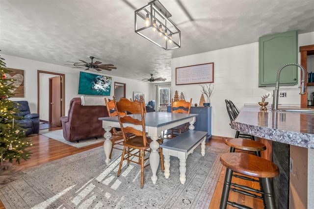 10001 Pioneer Road, Osseo, MI 49266