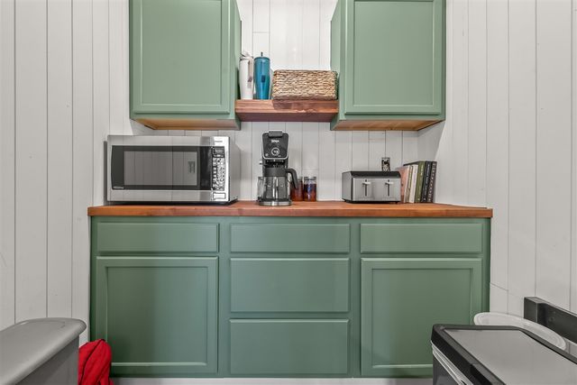 10001 Pioneer Road, Osseo, MI 49266