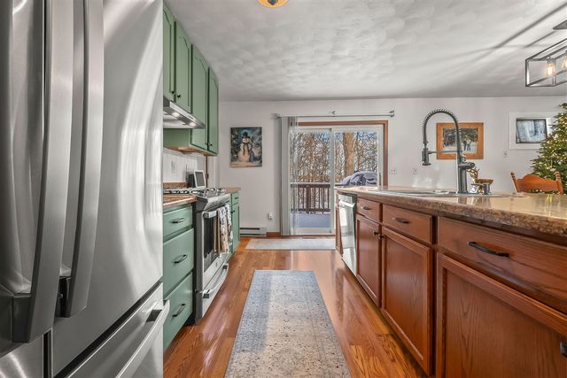 10001 Pioneer Road, Osseo, MI 49266