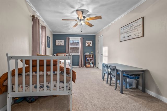 10001 Pioneer Road, Osseo, MI 49266